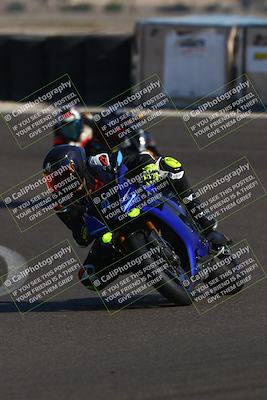 media/Nov-01-2025-TrackDaz (Sat) [[2b4d5192bc]]/B Group/220pm (Turn 6)/